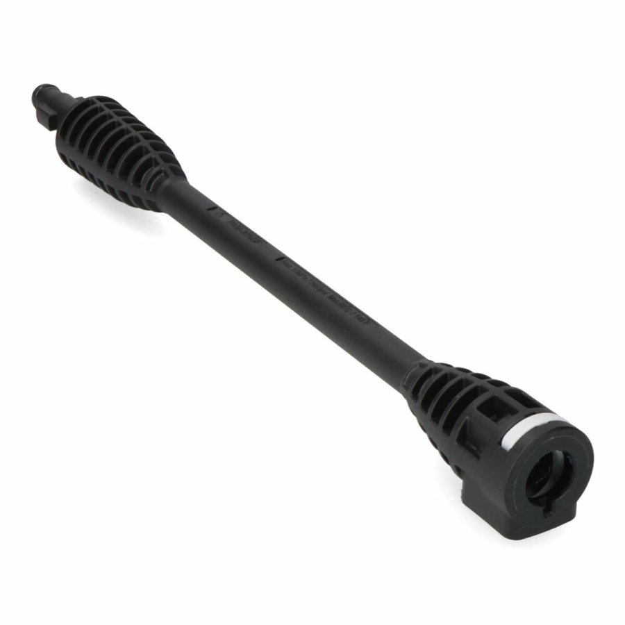 Lanse til hjtryksrenser Koma Tools #3