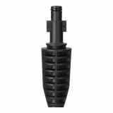 Lanse til hjtryksrenser Koma Tools #1