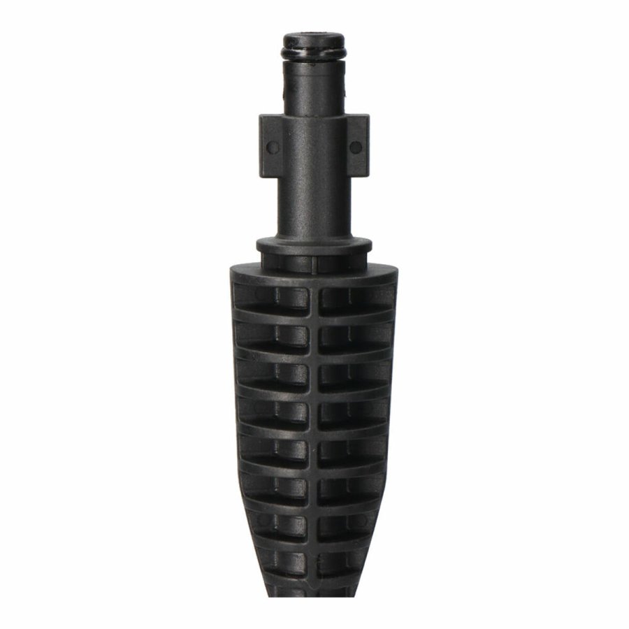 Lanse til hjtryksrenser Koma Tools #1