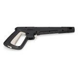 Pistol til hjtryksrenser Koma Tools 08680 08681 Udskifter #1