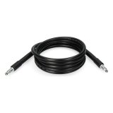 Slange til hjtryksrenser Koma Tools 08710 Hjtryksrenser #1