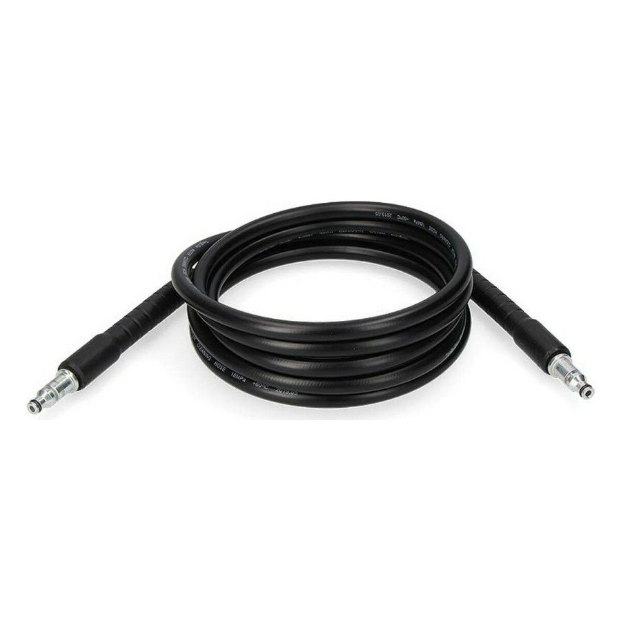 Slange til hjtryksrenser Koma Tools 08710 Hjtryksrenser #1