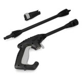 Lanse til hjtryksrenser Koma Tools 08710 Hjtryksrenser #1