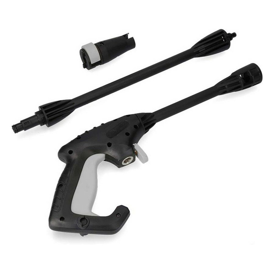 Lanse til hjtryksrenser Koma Tools 08710 Hjtryksrenser #1