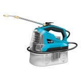 Forstver Koma Tools (3,5 L) #1