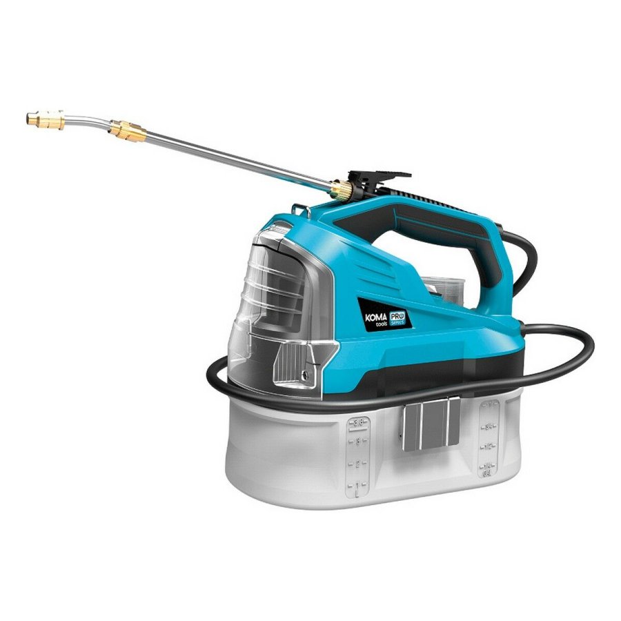 Forstver Koma Tools (3,5 L) #1