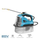 Forstver Koma Tools (3,5 L) #2