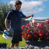 Forstver Koma Tools (3,5 L) #4