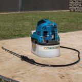 Forstver Koma Tools (3,5 L) #5