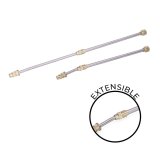 Spyd Koma Tools Udskifter #3