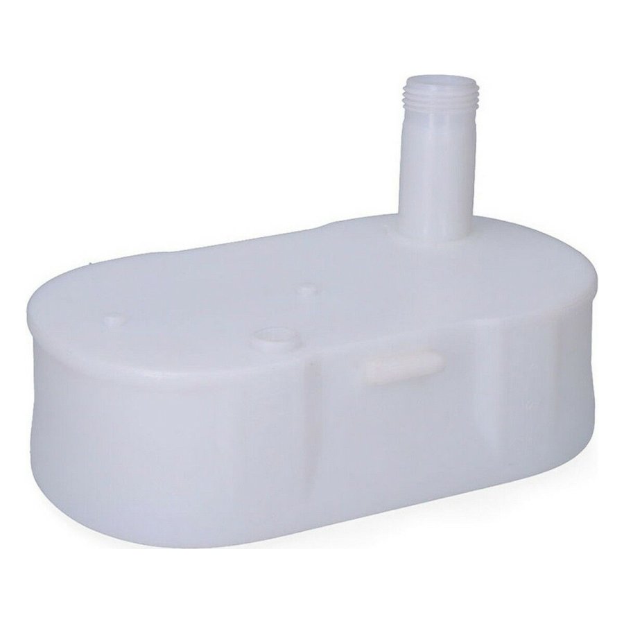 Vskebeholder Koma Tools Udskifter 3,5 L #1