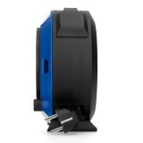 Forlnger EDM 20050 Rd 5 m Kabel #3