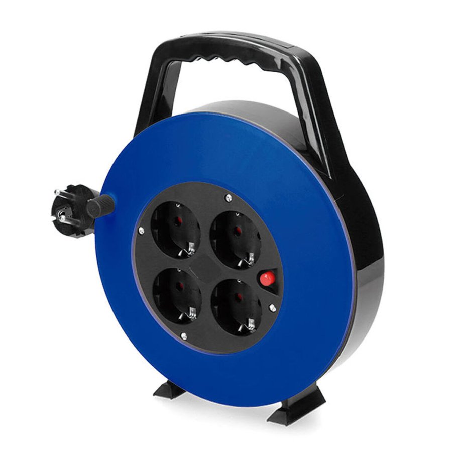 Forlnger EDM 20075 Rd 10 m #2