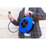 Forlnger EDM 20075 Rd 10 m #6