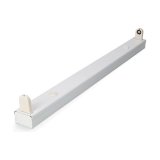 LED Tube EDM 31120 9 W Fluorescerende r�r LED Tube #1