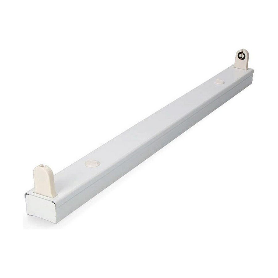 LED Tube EDM 31120 9 W Fluorescerende r�r LED Tube #1