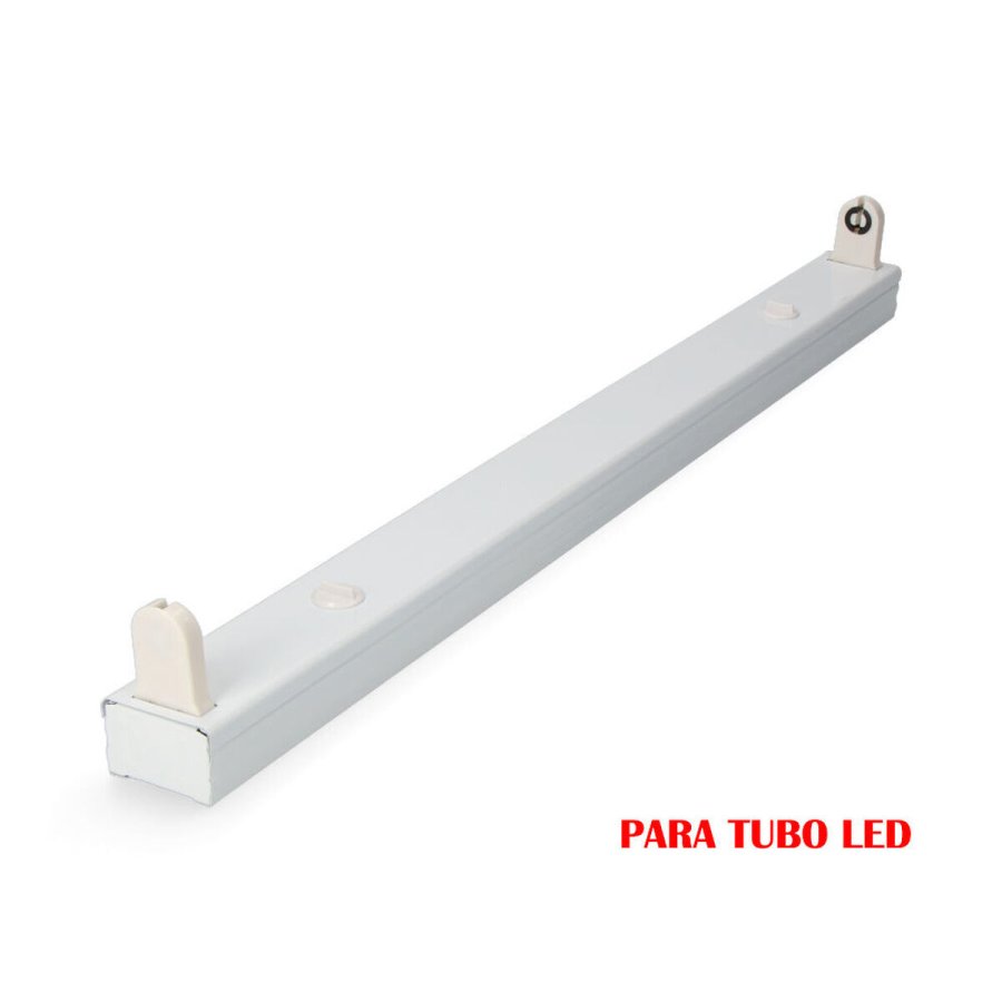 LED Tube EDM 31120 9 W Fluorescerende r�r LED Tube #2