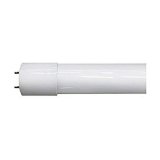 LED Tube EDM 31190 F 18 W 9 W G13 T8 900 Lm � 2,6 x 60 cm (6500 K) #1