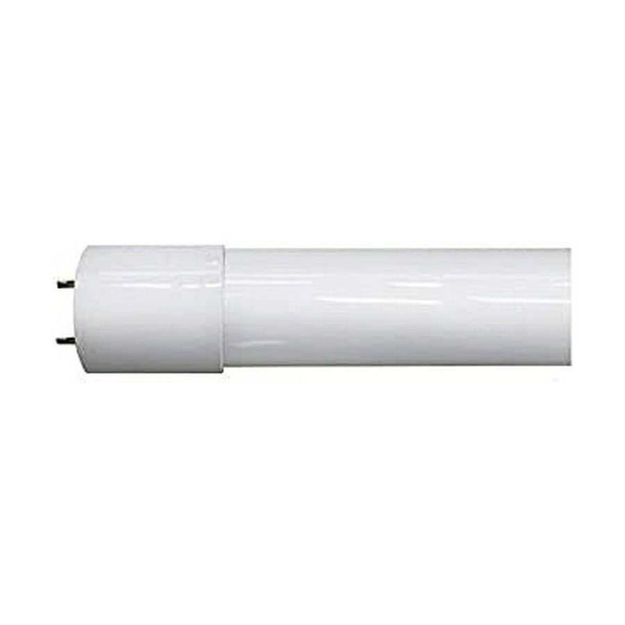 LED Tube EDM 31190 F 18 W 9 W G13 T8 900 Lm � 2,6 x 60 cm (6500 K) #1
