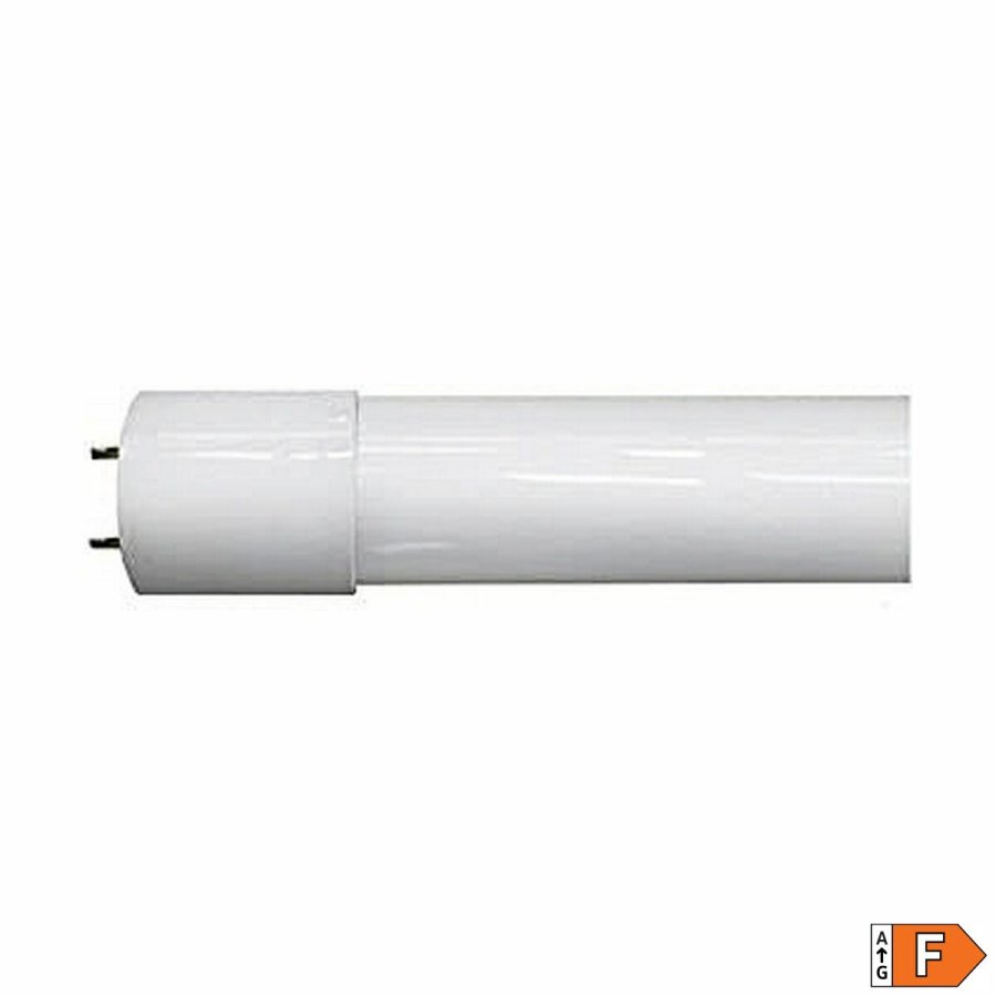 LED Tube EDM 31190 F 18 W 9 W G13 T8 900 Lm � 2,6 x 60 cm (6500 K) #2