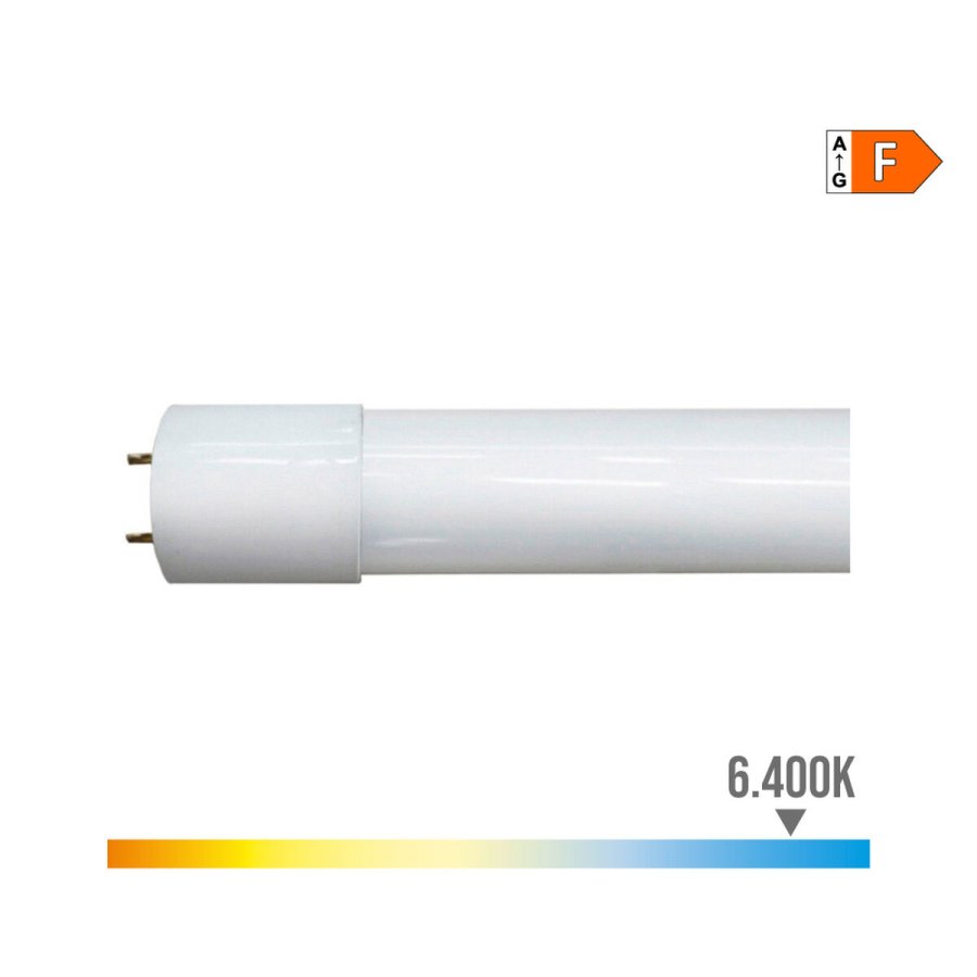LED Tube EDM 31191 E F 18 W 36 W G13 T8 2000 Lm � 2,6 x 120 cm (6500 K) #3