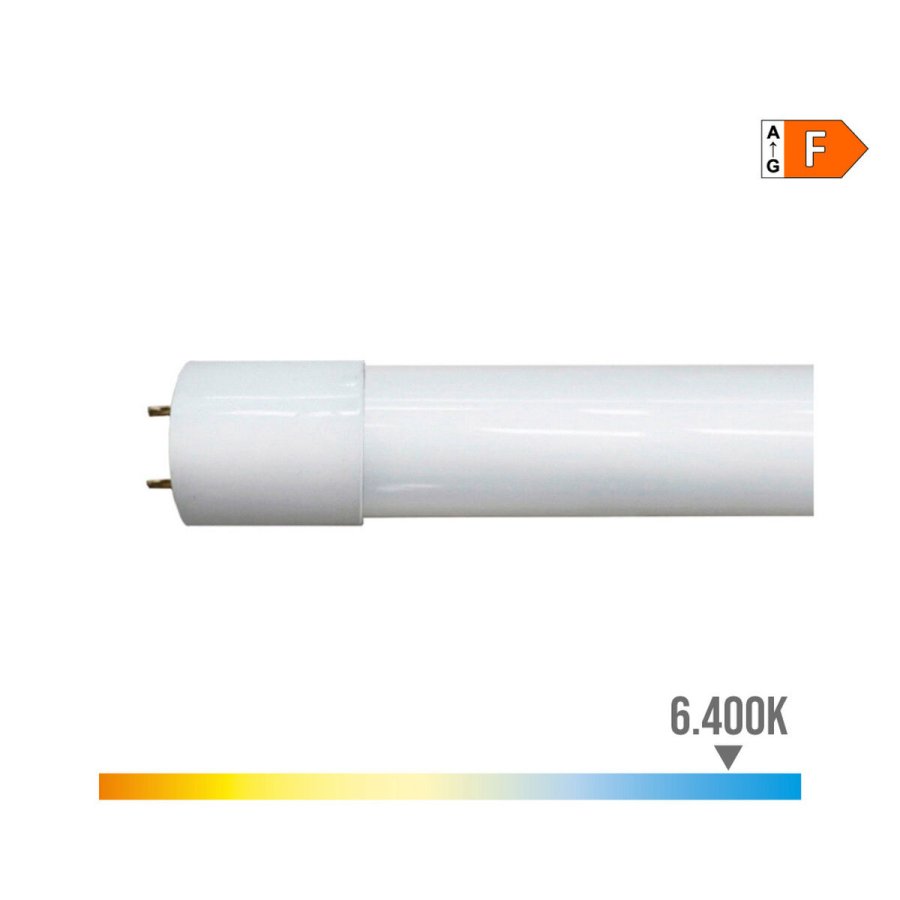 LED Tube EDM 31192 E F 22 W 58 W G13 T8 2420 Lm � 2,6 x 150 cm (6500 K) #3