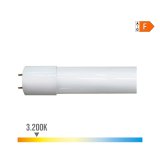 LED Tube EDM 31195 F 22 W 58 W G13 T8 2310 Lm � 2,6 x 150 cm (3200 K) #3