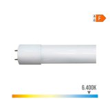 LED Tube EDM 31196 E F 30 W 14 W G13 T8 1510 Lm � 2,6 x 90 cm #3
