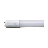 LED Tube EDM 31197 F 18 W 9 W G13 T8 900 Lm � 2,6 x 60 cm (4000 K) #1