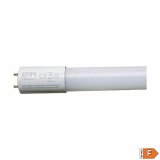 LED Tube EDM 31197 F 18 W 9 W G13 T8 900 Lm � 2,6 x 60 cm (4000 K) #2
