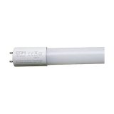 LED Tube EDM 31198 F 18 W 36 W G13 T8 1500 lm � 2,6 x 120 cm (4000 K) #1
