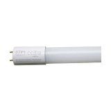 LED Tube EDM 31199 F 22 W 58 W G13 T8 2400 Lm 1850 lm � 2,6 x 150 cm (4000 K) #1