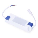 Katalysator Lumeco 31206 #1