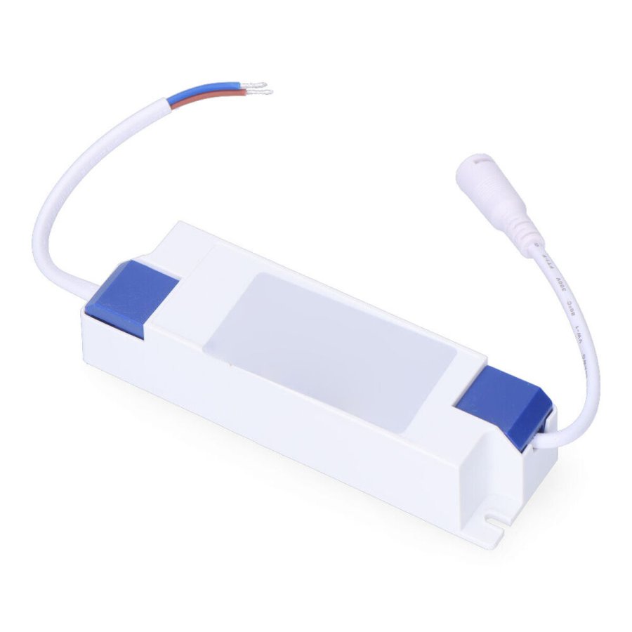 Katalysator Lumeco 31206 #1