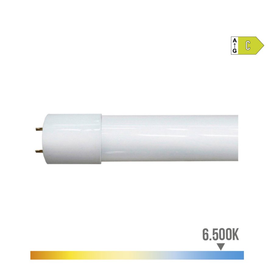 LED Tube EDM 31291 C 18 W 36 W T8 2900 Lm � 2,6 x 120 cm 6500 K #3