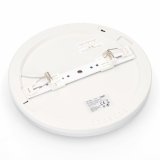 Dybtstr�lende LED EDM 31508 F 20 W 2050 Lm Justerbar (3200-6400 K) #3