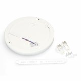 Dybtstr�lende LED EDM 31508 F 20 W 2050 Lm Justerbar (3200-6400 K) #4