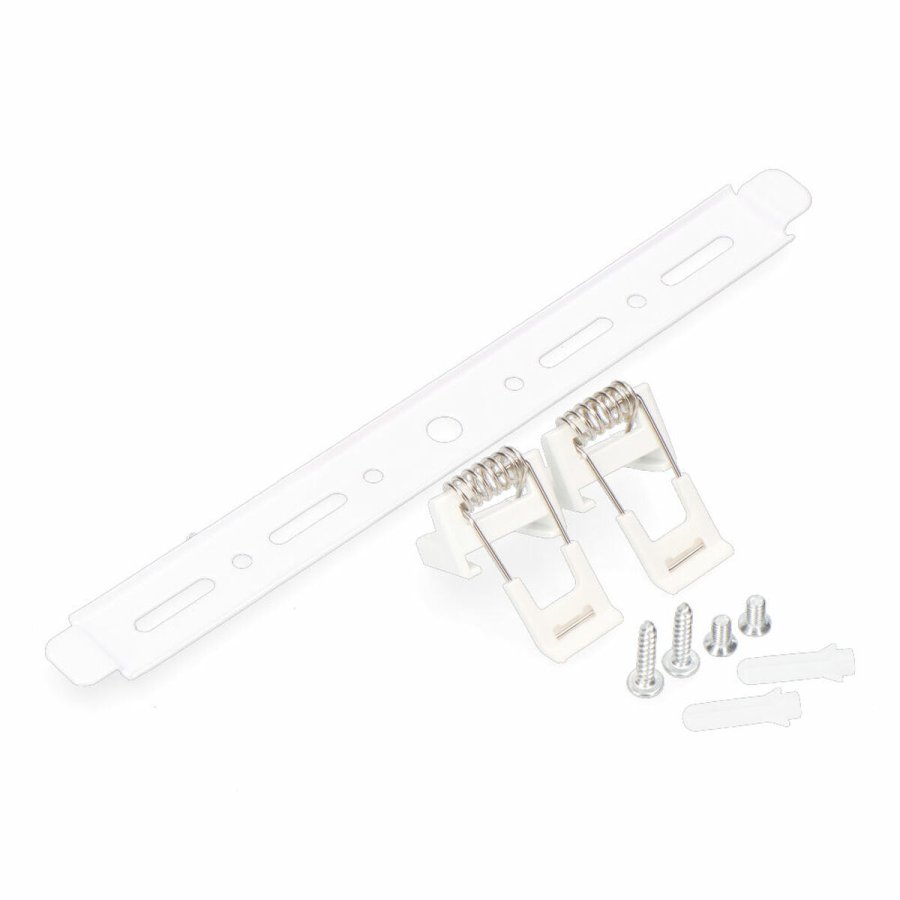 Dybtstr�lende LED EDM 31508 F 20 W 2050 Lm Justerbar (3200-6400 K) #5