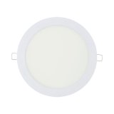 Indbygget spotlight EDM 31572 Downlight A F 20 W 1500 lm (4000 K) #3