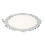 Indbygget spotlight EDM 31573 Downlight A 20 W 1500 lm (4000 K) #6