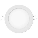 Indbygget spotlight EDM 31601 Downlight A G 6 W 320 Lm (6400 K) #1