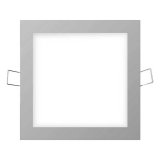 Indbygget spotlight EDM 31607 Downlight A G 6 W 320 Lm (6400 K) #1