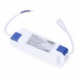 Katalysator EDM 31627 31623/31624 Udskifter #2