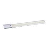 LED Tube EDM 31678 A F 7 W 480 Lm LED (6500 K) (6400 K) #1