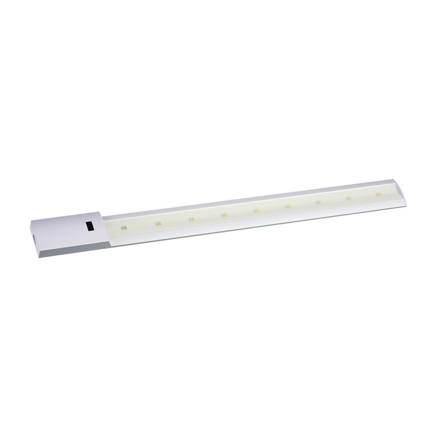 LED Tube EDM 31678 A F 7 W 480 Lm LED (6500 K) (6400 K) #1