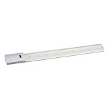 LED Tube EDM 31679 A F 10 W (6500 K) (6400 K) #1