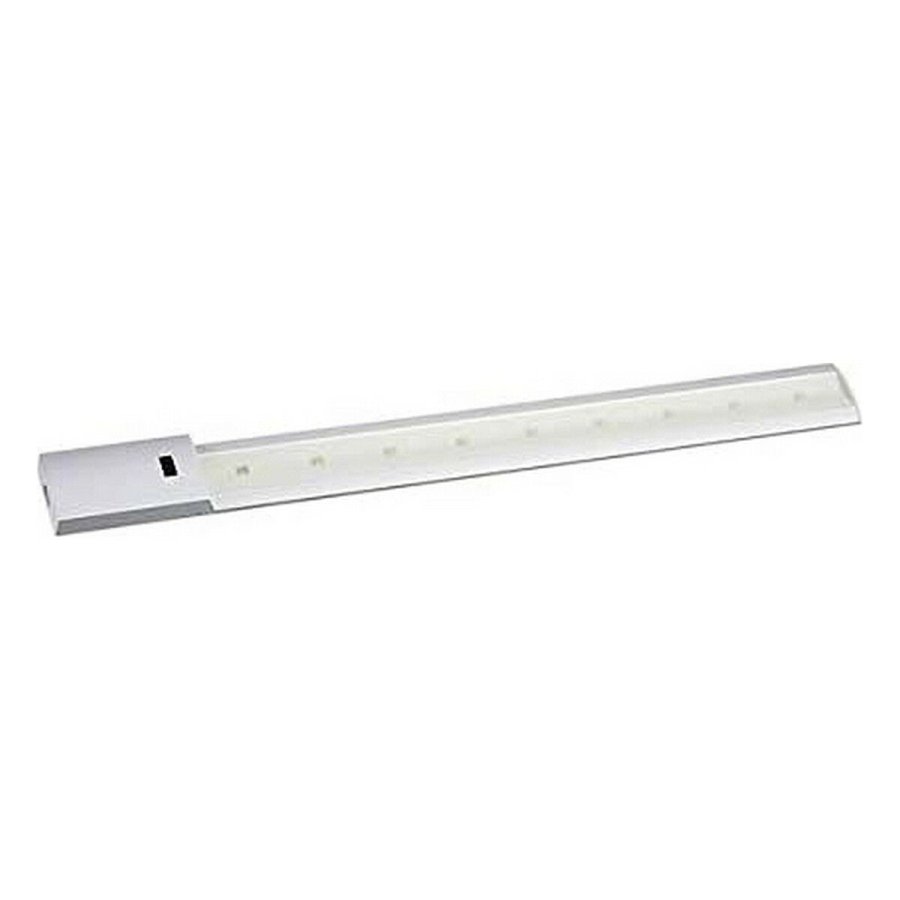 LED Tube EDM 31679 A F 10 W (6500 K) (6400 K) #1