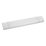 LED Tube EDM 31680 A F 25 W 2000 Lm (6500 K) (6400 K) #1