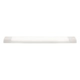 LED Tube EDM 31683 Hvid A E 20 W 1900 Lm 59,7 x 8 x 3,1 cm (6500 K) (6400 K) #1