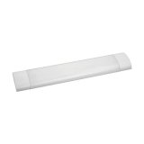 LED Tube EDM 31691 A E 48 W 4200 Lm (4000 K) #1